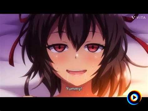 hanime1|[Sun] Yor Animation [スパイファミリー] .